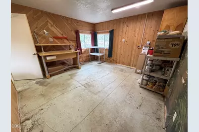 4947 Snow Goose Drive, Bonanza, OR 97623 - Photo 37