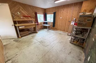 4947 Snow Goose Dr, Bonanza, OR 97623 - Photo 37
