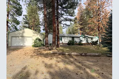4947 Snow Goose Drive, Bonanza, OR 97623 - Photo 1