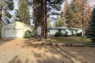 4947 Snow Goose Dr, Bonanza, OR 97623 - Photo 1