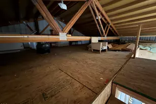 4947 Snow Goose Dr, Bonanza, OR 97623 - Photo 43