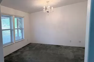4947 Snow Goose Dr, Bonanza, OR 97623 - Photo 21
