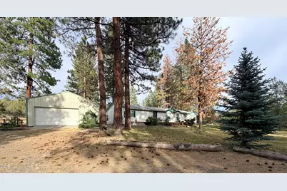 4947 Snow Goose Drive, Bonanza, OR 97623 - Photo 3