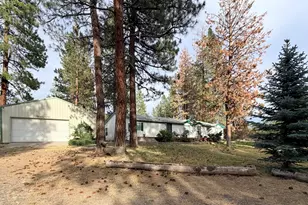 4947 Snow Goose Dr, Bonanza, OR 97623 - Photo 3