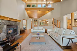 4211 NW Lower Village Rd, Bend, OR 97703 - Photo 15