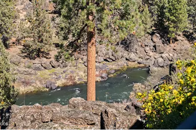 4211 NW Lower Village Road, Bend, OR 97703 - Photo 55