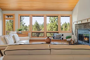 4211 NW Lower Village Rd, Bend, OR 97703 - Photo 17