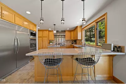 4211 NW Lower Village Road, Bend, OR 97703 - Photo 17