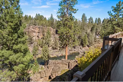 4211 NW Lower Village Road, Bend, OR 97703 - Photo 49