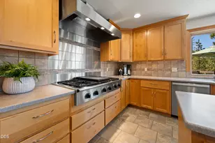 4211 NW Lower Village Rd, Bend, OR 97703 - Photo 19