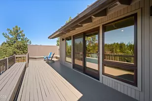 4211 NW Lower Village Rd, Bend, OR 97703 - Photo 51