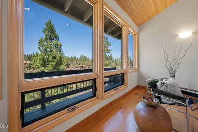 4211 NW Lower Village Road, Bend, OR 97703 - Photo 15