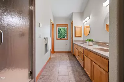 4211 NW Lower Village Road, Bend, OR 97703 - Photo 39