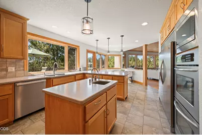 4211 NW Lower Village Road, Bend, OR 97703 - Photo 19