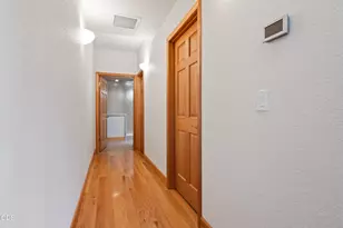4211 NW Lower Village Rd, Bend, OR 97703 - Photo 39