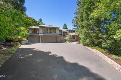 4211 NW Lower Village Road, Bend, OR 97703 - Photo 57