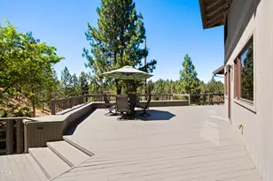 4211 NW Lower Village Rd, Bend, OR 97703 - Photo 53