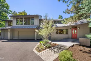 4211 NW Lower Village Rd, Bend, OR 97703 - Photo 5