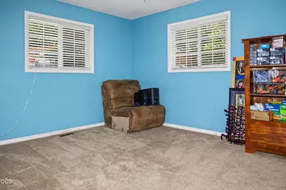 1605 Tamera Drive, Klamath Falls, OR 97603 - Photo 23