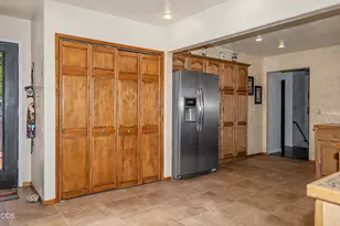1605 Tamera Dr, Klamath Falls, OR 97603 - Photo 15