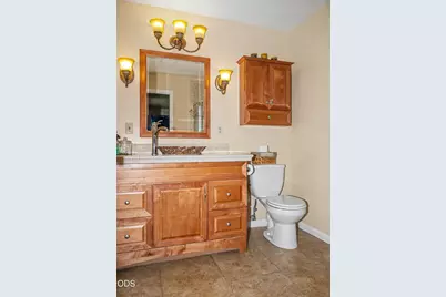 1605 Tamera Drive, Klamath Falls, OR 97603 - Photo 27