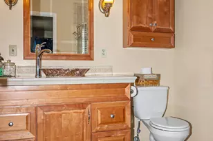 1605 Tamera Dr, Klamath Falls, OR 97603 - Photo 27