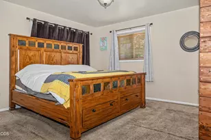 1605 Tamera Dr, Klamath Falls, OR 97603 - Photo 21