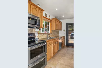 1605 Tamera Drive, Klamath Falls, OR 97603 - Photo 17