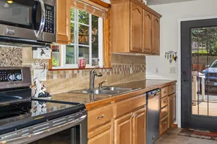 1605 Tamera Dr, Klamath Falls, OR 97603 - Photo 17