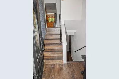 1605 Tamera Drive, Klamath Falls, OR 97603 - Photo 19