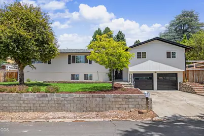 1605 Tamera Drive, Klamath Falls, OR 97603 - Photo 1