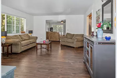 1605 Tamera Drive, Klamath Falls, OR 97603 - Photo 7