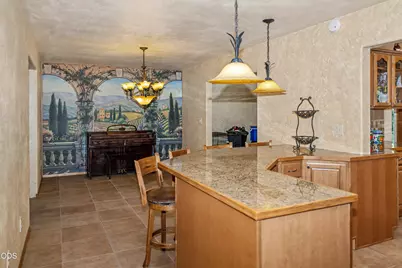 1605 Tamera Drive, Klamath Falls, OR 97603 - Photo 13