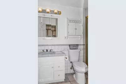 1605 Tamera Drive, Klamath Falls, OR 97603 - Photo 33