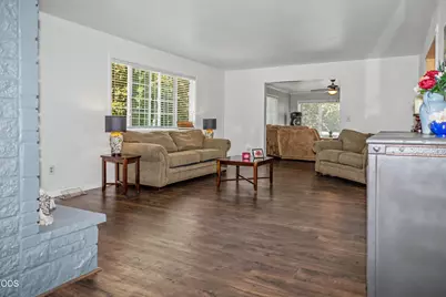 1605 Tamera Drive, Klamath Falls, OR 97603 - Photo 11