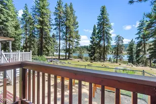 16920 Riverview Ln, Klamath Falls, OR 97601 - Photo 23