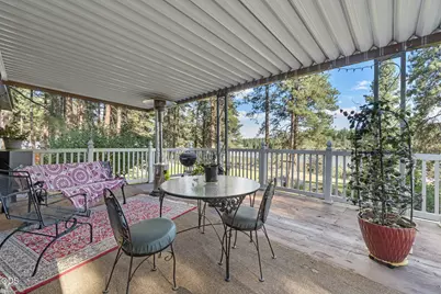 16920 Riverview Lane, Klamath Falls, OR 97601 - Photo 9