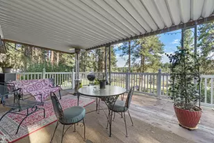 16920 Riverview Ln, Klamath Falls, OR 97601 - Photo 9