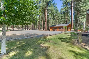 16920 Riverview Ln, Klamath Falls, OR 97601 - Photo 31
