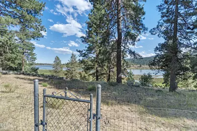 16920 Riverview Lane, Klamath Falls, OR 97601 - Photo 11