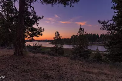 16920 Riverview Lane, Klamath Falls, OR 97601 - Photo 5