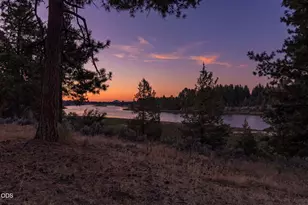 16920 Riverview Ln, Klamath Falls, OR 97601 - Photo 5
