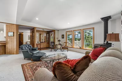 16920 Riverview Lane, Klamath Falls, OR 97601 - Photo 17