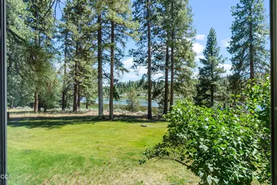 16920 Riverview Lane, Klamath Falls, OR 97601 - Photo 27