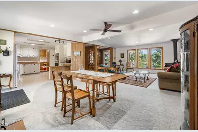 16920 Riverview Lane, Klamath Falls, OR 97601 - Photo 19