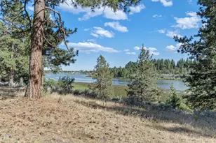 16920 Riverview Ln, Klamath Falls, OR 97601 - Photo 13