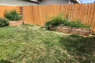 3130 Barnes Way, Klamath Falls, OR 97603 - Photo 47