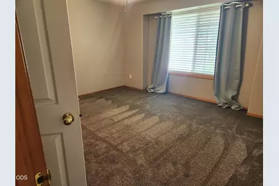 3130 Barnes Way, Klamath Falls, OR 97603 - Photo 17