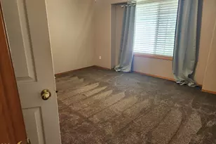 3130 Barnes Way, Klamath Falls, OR 97603 - Photo 17