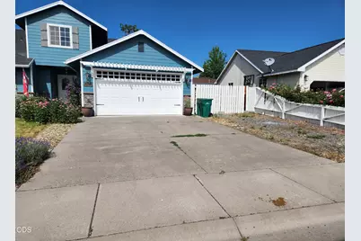 3130 Barnes Way, Klamath Falls, OR 97603 - Photo 3
